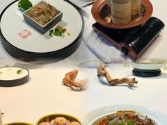 -云境生态园(红谷滩店)