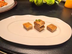 -海立阁海鲜江浙菜(漕河泾印象城店)
