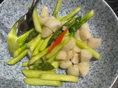 -杭州桐庐康莱德酒店中餐厅·乐