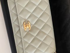-CHANEL(恒隆广场店)