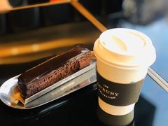 -南宁那莲豪华精选酒店-云霄酒廊·80楼高空城景酒吧