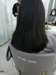 点击看大图 -FOR YOU造型