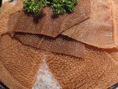 -海底捞火锅(上地华联店)