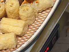 -樱煦和牛寿喜烧(如皋吾悦广场店)