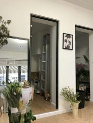 -J Plus日式美甲美睫沙龙