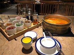 -酸喜·三度酸·贵州味