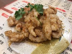 -吉味馆(柠溪店)