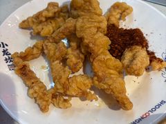 -小龙坎火锅(总店)