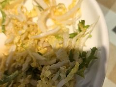 -老东营·东营菜(西四路店)