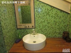 IMG_0880-旅马餐厅(茅家埠店)