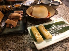 -南京大牌档(三阳广场苏宁店)