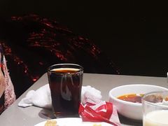-海底捞火锅(九霄梦天地店)