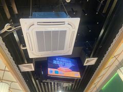 -费大厨辣椒炒肉(万家丽一店)