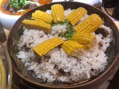 -淮扬楼(千鹤湖店)