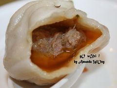 满满的汤汁-王興記(中山路店)