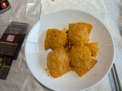 -味可道美食坊(福基路店)