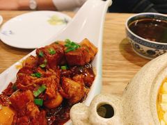 -南京人家(盛京大奥莱店)