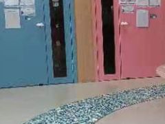-BetterKids贝好国际托育中心(奥体旗舰店)