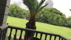 -虹桥迎宾馆·宴会厅