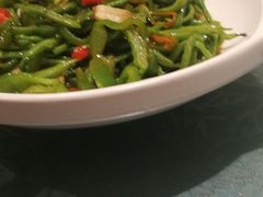 -小厨旺鱼庄(黑金冠店)