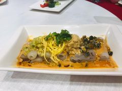 -和记小菜(东方店)