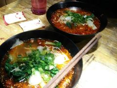 -胡桃里音乐酒馆(曲江店)