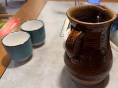 -大理董·董家小厨野生菌火锅(古城旗舰店)