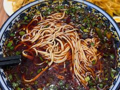 -有礼有面(知春路店)