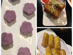 -徐记私厨(半淞园路店)