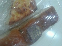 android_upload_pic-艾拉米苏蛋糕坊(天津街店)