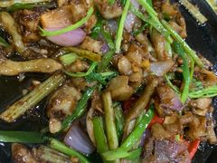 -众源美食(光复阁店)