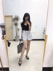 -OnHair造型