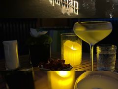 -日落吧·海景咖啡厅·餐酒吧·鸡尾酒·下午茶·乐队表演·浪漫夕阳·三亚文华东方酒店