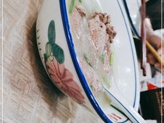 -荔银肠粉(广州天河华利路店)