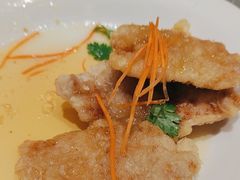 -北李妈妈菜(鲁能城店)