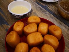 -嘎嘎鸭下巴·爆辣干锅(明教寺店)