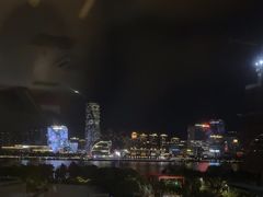 -ALIV WELLNESS运动健身(浦东大道店)