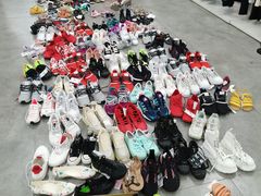 -BIGOFFS 超级折扣(仁恒伊势丹店)