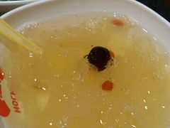 -自贡好吃客(科华店)
