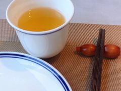-之参餐厅(前门大街店)