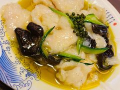 -以前的小酒馆(中山广场店)
