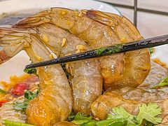 -唔止卤嘢·潮州府城菜(鹭江店)