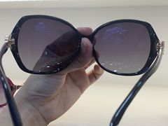 -中国丹阳眼镜城