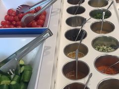 -七欣天香辣蟹火锅(扬州望月路店)