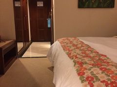 -深圳海景嘉途酒店(东翼楼)