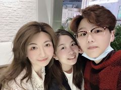 -打趸BTC·Breaktime cafe(北京路店)