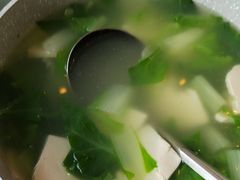 -新粤新疆菜(禅城店)