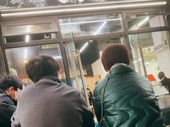 -丰烟起(象兴路店)