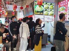 -扬二春炒饭(国庆路总店)