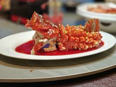 -RIVIERA 松鹤楼(外滩店)